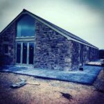 139281043_3595949213816399_2486758065222118764_n