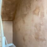 139435694_245995190382635_4859438716991628527_n