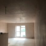 139519435_813053892588560_5055186322447970511_n