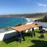 140378846_421425029071672_3525827955983638056_n