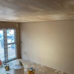 153176050_2918964428430243_6241613468925732334_n