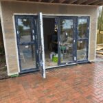 154775363_453230912680855_3500413054524252508_n