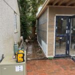 154993322_1707261732790941_3902796662535253383_n