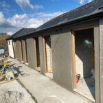 174026622_290231862728426_5394422663017353356_n