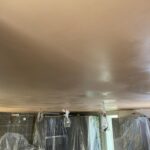 202946312_319175786339616_5218173698712277865_n