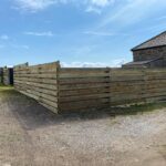 225080684_888794981673198_3308331551060975040_n