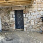 258881153_945068056119532_3158962601505572622_n