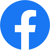 facebook logo, piggled, cornwall website design, cornwall, websites, uk, piggled,cornish traders, 4x4cm