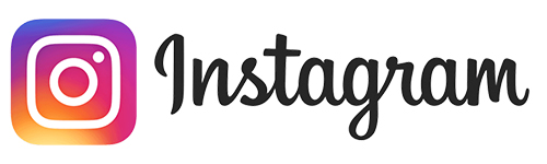 instagram,piggled,website build,cornwall,ct verified,cornish traders, 10x3