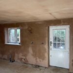 rds kernow builderrs,ct verified,cornish traders,rds builders,robert sellors,cornwall,builder near me,1