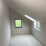 rds kernow builderrs,ct verified,cornish traders,rds builders,robert sellors,cornwall,builder near me,10