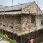 rds kernow builderrs,ct verified,cornish traders,rds builders,robert sellors,cornwall,builder near me,11