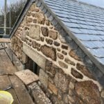 rds kernow builderrs,ct verified,cornish traders,rds builders,robert sellors,cornwall,builder near me,22