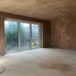 rds kernow builderrs,ct verified,cornish traders,rds builders,robert sellors,cornwall,builder near me,4