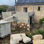 rds kernow builderrs,ct verified,cornish traders,rds builders,robert sellors,cornwall,builder near me,44