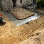 rds kernow builderrs,ct verified,cornish traders,rds builders,robert sellors,cornwall,builder near me,55