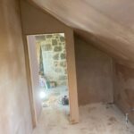 rds kernow builderrs,ct verified,cornish traders,rds builders,robert sellors,cornwall,builder near me,7