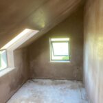 rds kernow builderrs,ct verified,cornish traders,rds builders,robert sellors,cornwall,builder near me,8