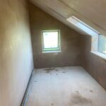 rds kernow builderrs,ct verified,cornish traders,rds builders,robert sellors,cornwall,builder near me,9