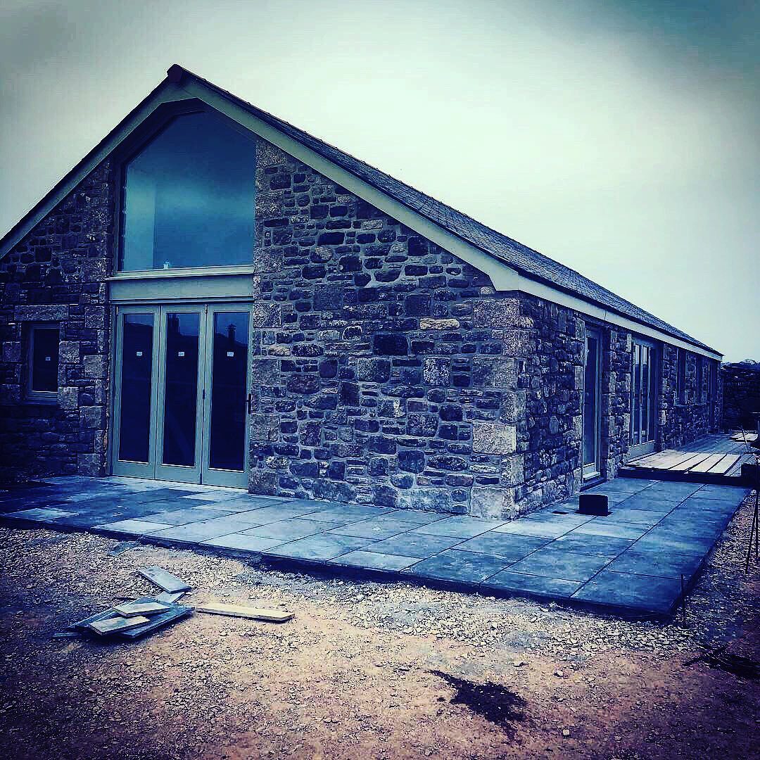 139281043_3595949213816399_2486758065222118764_n