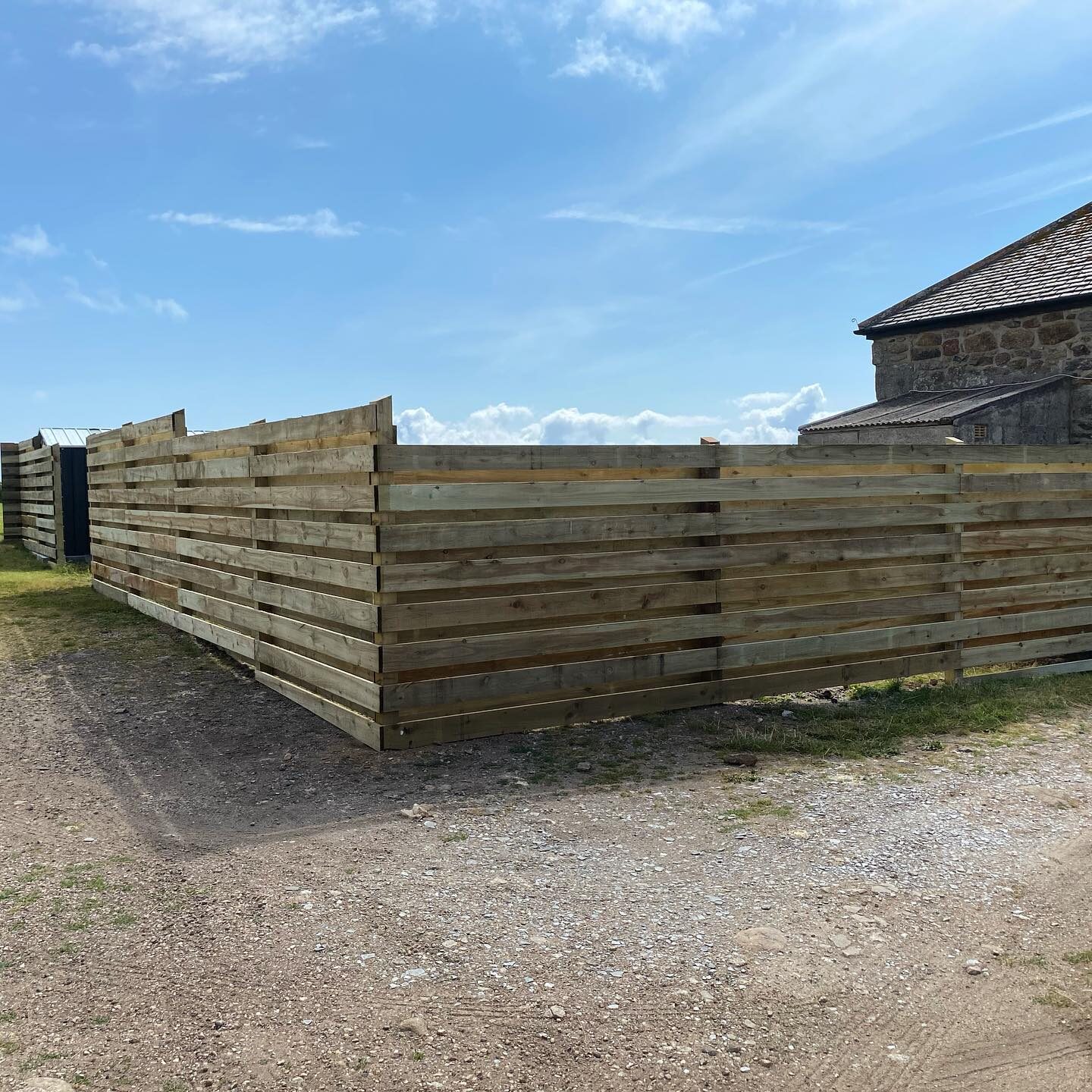 225080684_888794981673198_3308331551060975040_n